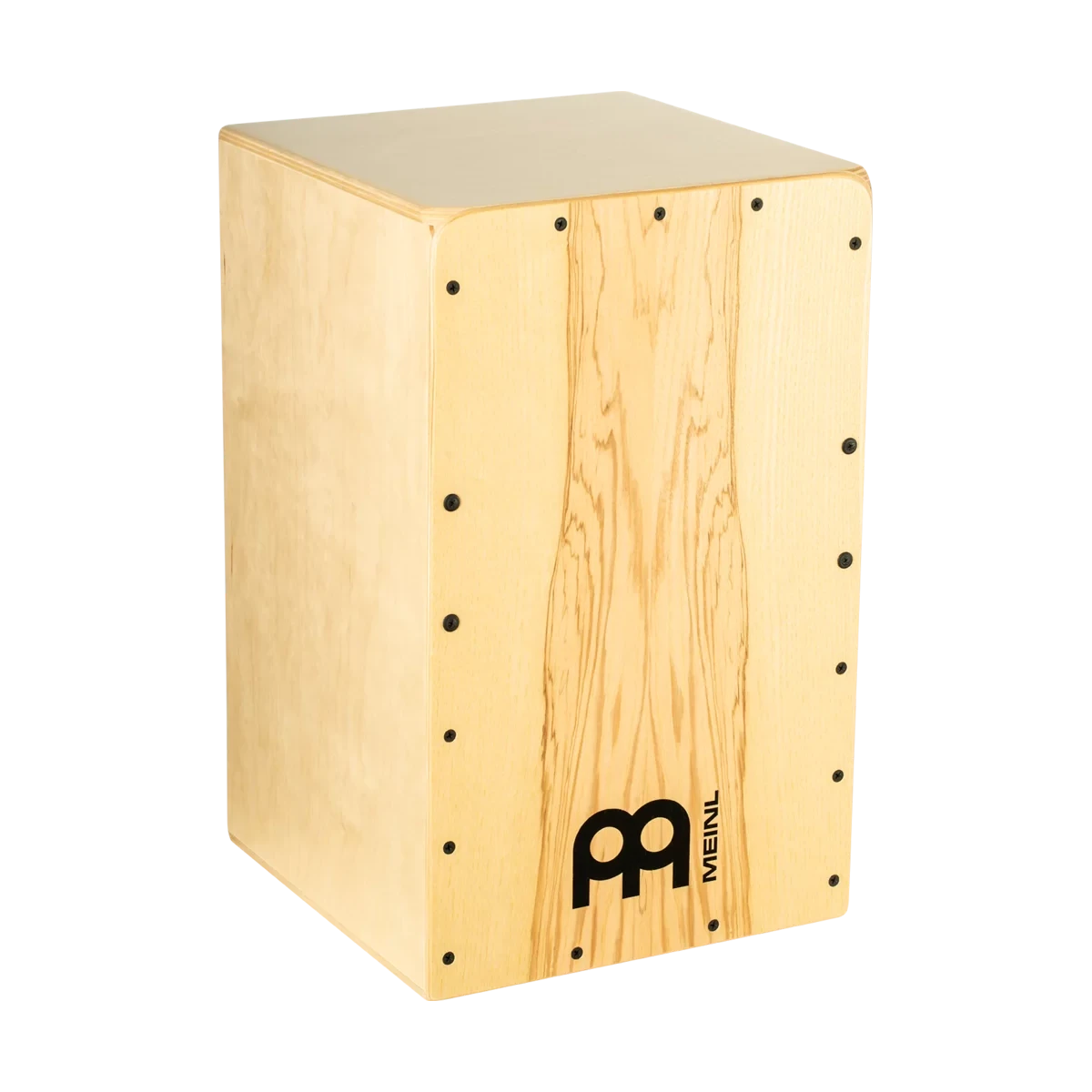 Cajón de Corazón de Fresno Meinl SC100HA