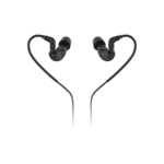 Auriculares de Monitorización de Estudio Behringer SD251-BT