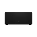 Subwoofer Behringer EUROCOM SL4208S de 8”