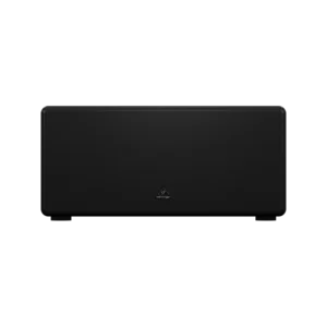Subwoofer Behringer EUROCOM SL4208S de 8”