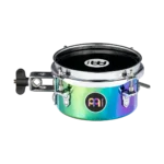 Timbal Spectrum Series Meinl SMDT6 de 6”