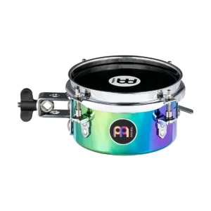 Timbal Spectrum Series Meinl SMDT6 de 6”