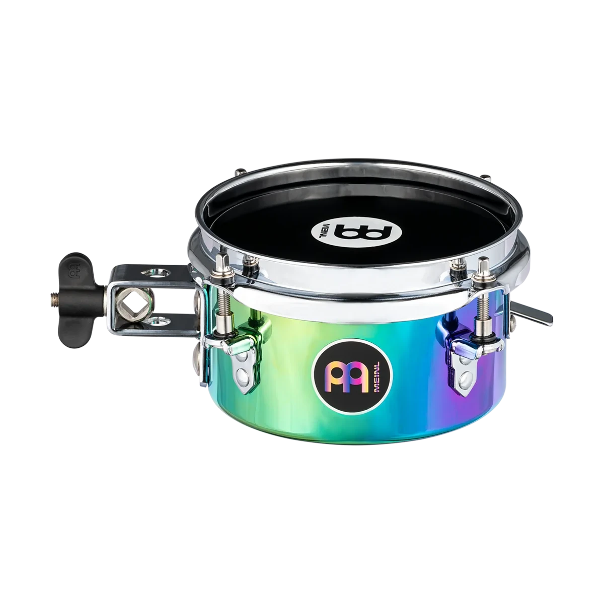 Timbal Spectrum Series Meinl SMDT6 de 6”