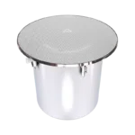 Subwoofer para Cielo Falso Behringer EUROCOM ST208S de 8”