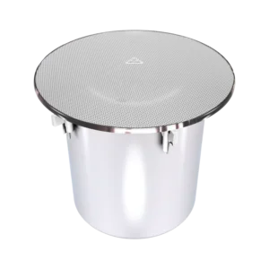 Subwoofer para Cielo Falso Behringer EUROCOM ST208S de 8”