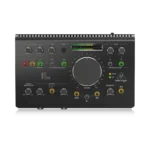 Controlador Behringer STUDIO L
