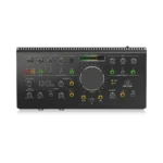 Controlador Behringer STUDIO XL