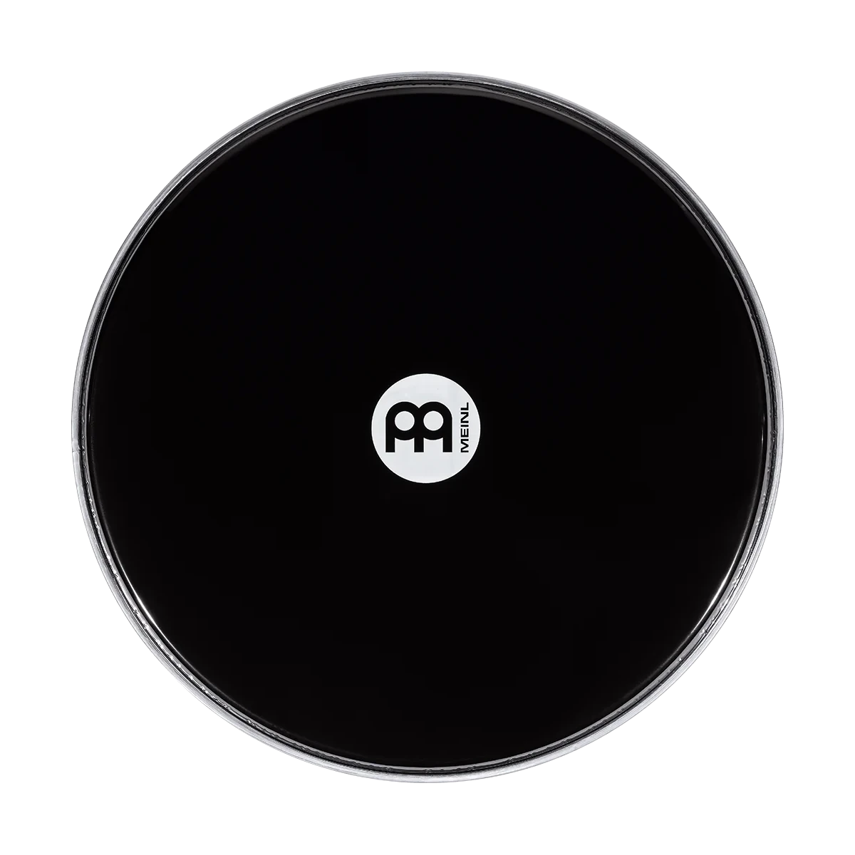 Parche para Timables Meinl TBLH15BK de 15”