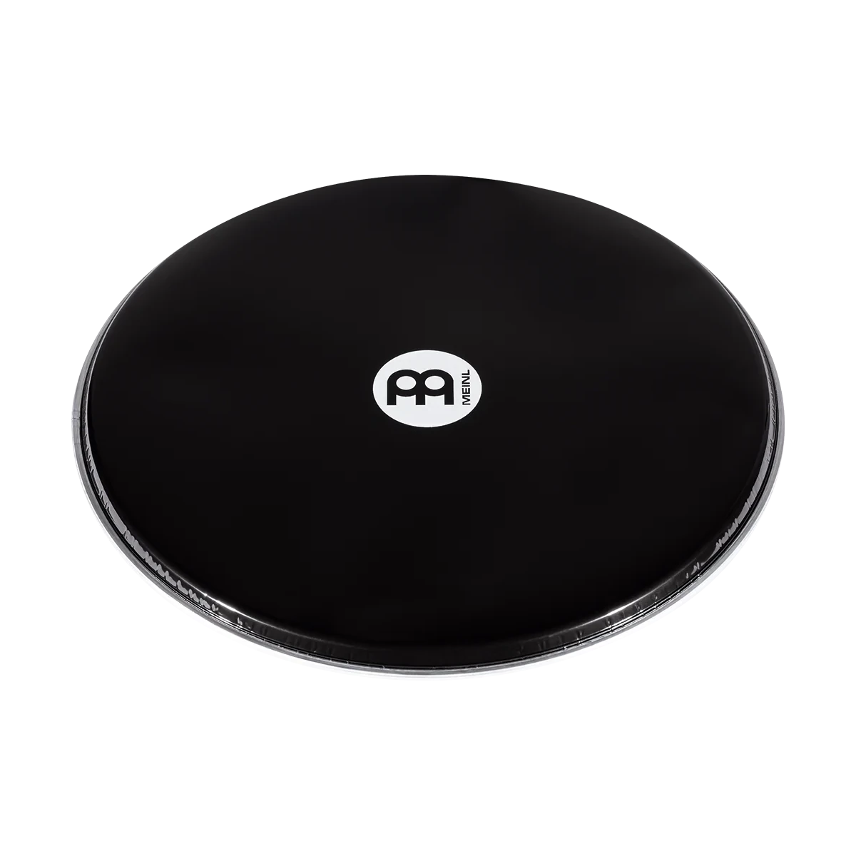 Parche para Timables Meinl TBLH15BK de 15”