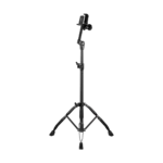 Soporte para Bongó Meinl THBS-BK