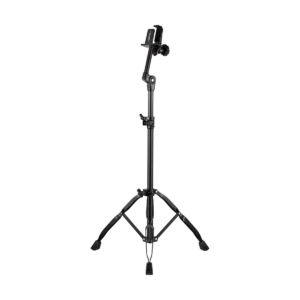 Soporte para Bongó Meinl THBS-BK