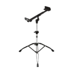 Soporte Profesional para Cajón Meinl TMCAJ