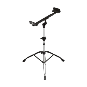 Soporte Profesional para Cajón Meinl TMCAJ