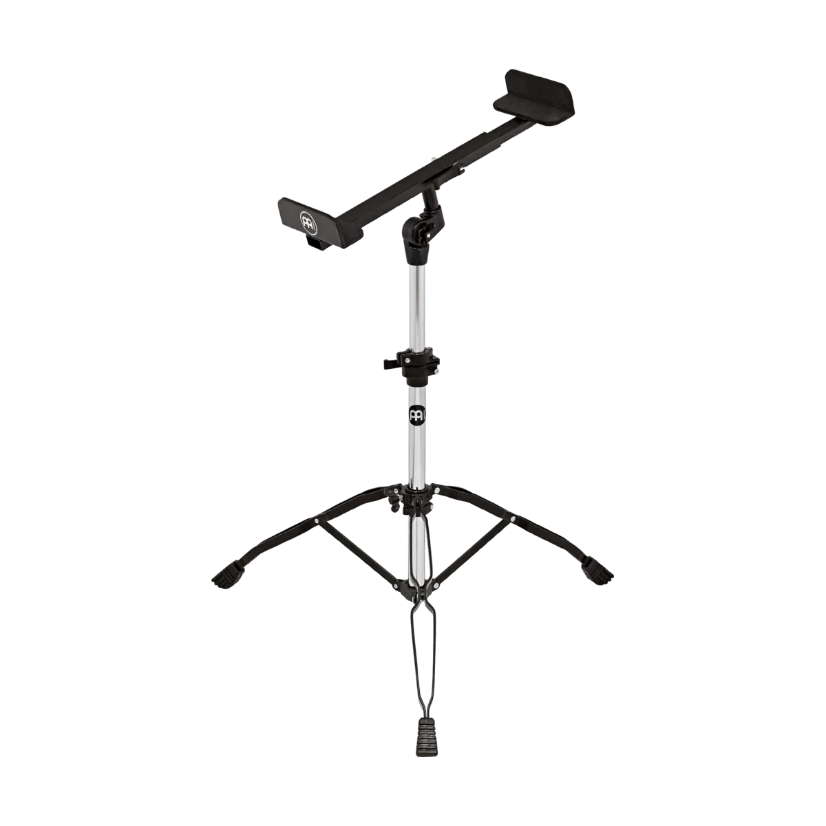 Soporte Profesional para Cajón Meinl TMCAJ