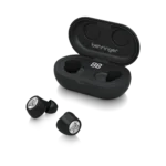 Auriculares Inalámbricos Behringer TRUE BUDS