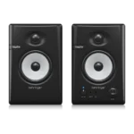 Monitores de Estudio Behringer TRUTH 3.5 BT de 3,5"