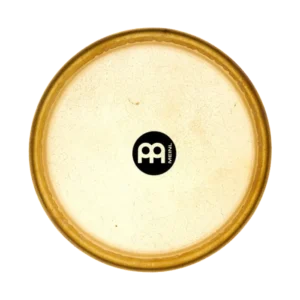 Parche de Piel de Búfalo para Conga Meinl TS-B-38 de 11”