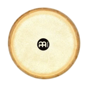 Parche de Piel de Búfalo para Conga Meinl TS-B-39 de 11 ¾