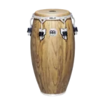 Conga Woodcraft Traditional Series Meinl WC1134ZFA-M de 11 ¾"