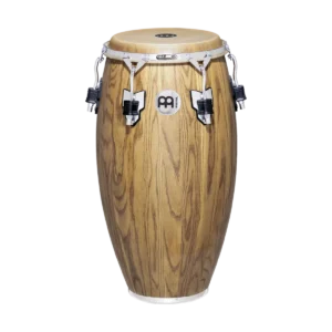 Conga Woodcraft Traditional Series Meinl WC1134ZFA-M de 11 ¾"