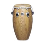 Conga Woodcraft Traditional Series Meinl WC1212ZFA-M de 12 ½"