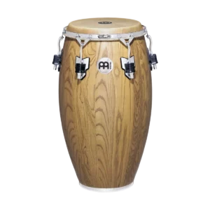 Conga Woodcraft Traditional Series Meinl WC1212ZFA-M de 12 ½"