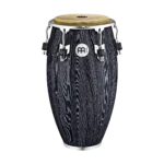 Conga Woodcraft Series Meinl WCO1134VBK-M de 11 ¾