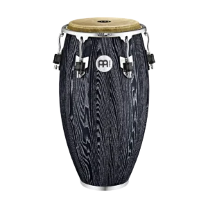 Conga Woodcraft Series Meinl WCO1134VBK-M de 11 ¾