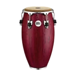 Conga Woodcraft Series Meinl WCO1134VR-M de 11 ¾