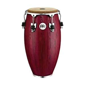 Conga Woodcraft Series Meinl WCO1134VR-M de 11 ¾