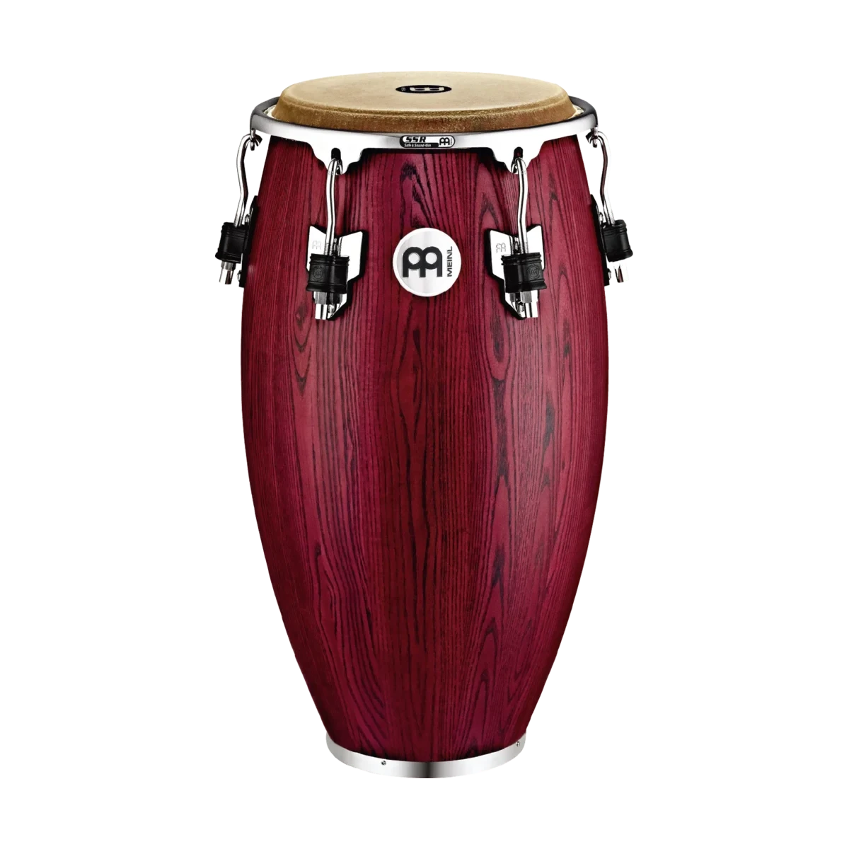Conga Woodcraft Series Meinl WCO1134VR-M de 11 ¾