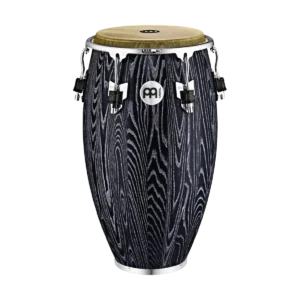 Conga Woodcraft Series Meinl WCO1212VBK-M de 12 ½