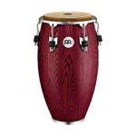 Conga Woodcraft Series Meinl WCO1212VR-M de 12 ½