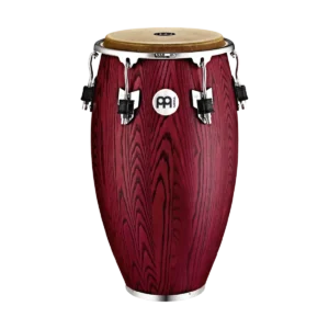 Conga Woodcraft Series Meinl WCO1212VR-M de 12 ½