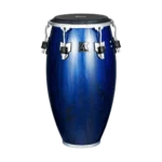 Conga Artist Series Meinl WKT1134BW de 11 ¾