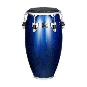 Conga Artist Series Meinl WKT1134BW de 11 ¾