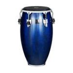 Conga Artist Series Meinl WKT1212BW de 12 ½