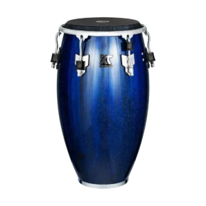 Conga Artist Series Meinl WKT1212BW de 12 ½