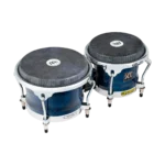 Bongó Artist Series Meinl WKT400BW de 7” y 8 ½