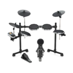 Batería Electrónica Behringer XD80USB