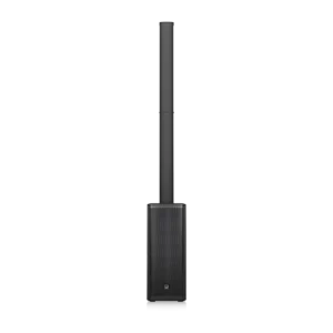 Bocina Activa Tipo Columna Turbosound iP1000 de 1000 Watts