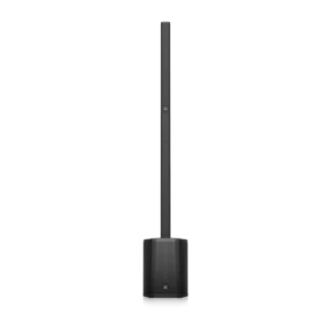 Altavoz Activa Tipo Columna Turbosound iP500 de 600 Watts