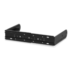 Soporte de Pared para Altavoces iQ12 Turbosound iQ12-WB