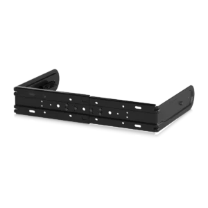 Soporte de Pared para Altavoces iQ12 Turbosound iQ12-WB