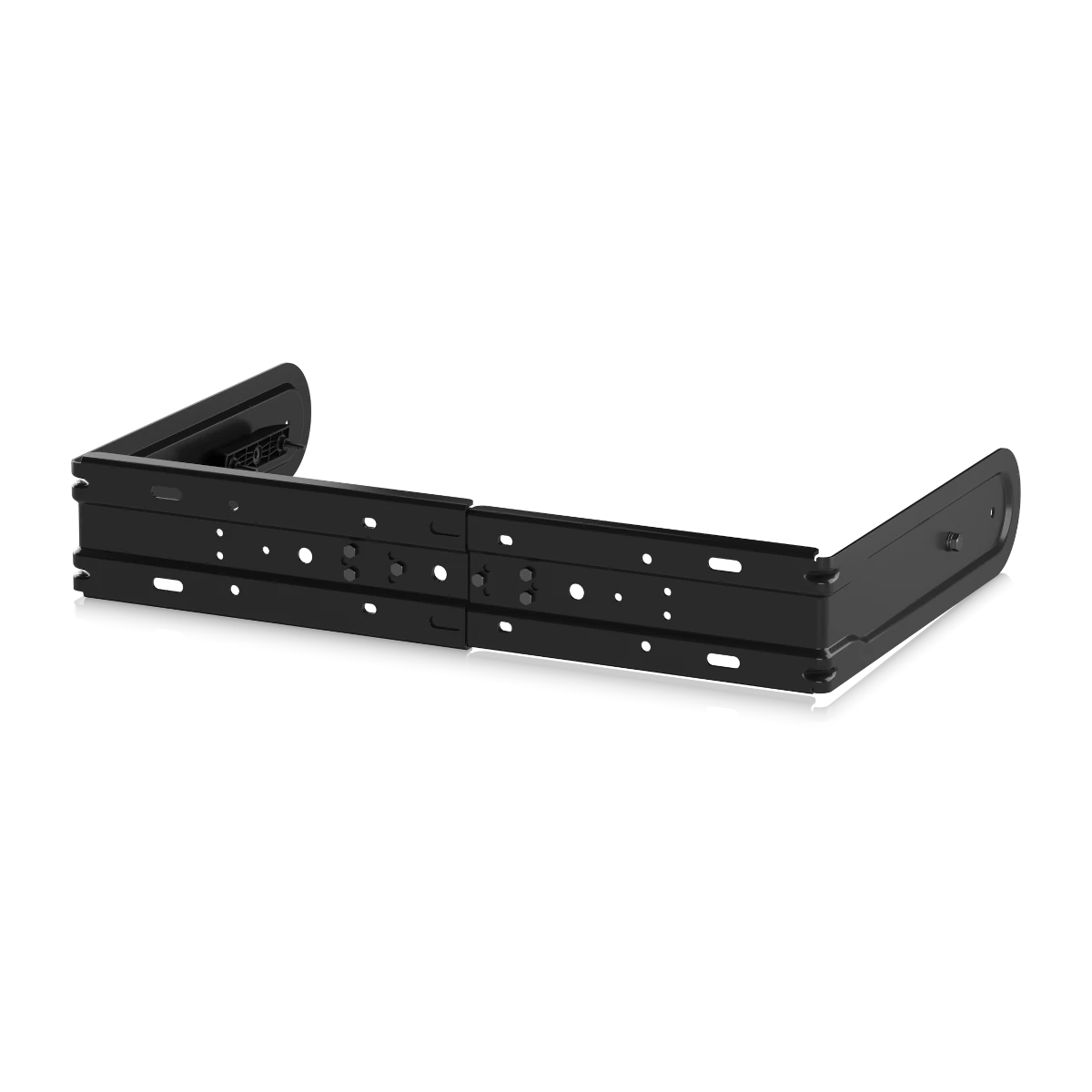 Soporte de Pared para Altavoces iQ12 Turbosound iQ12-WB