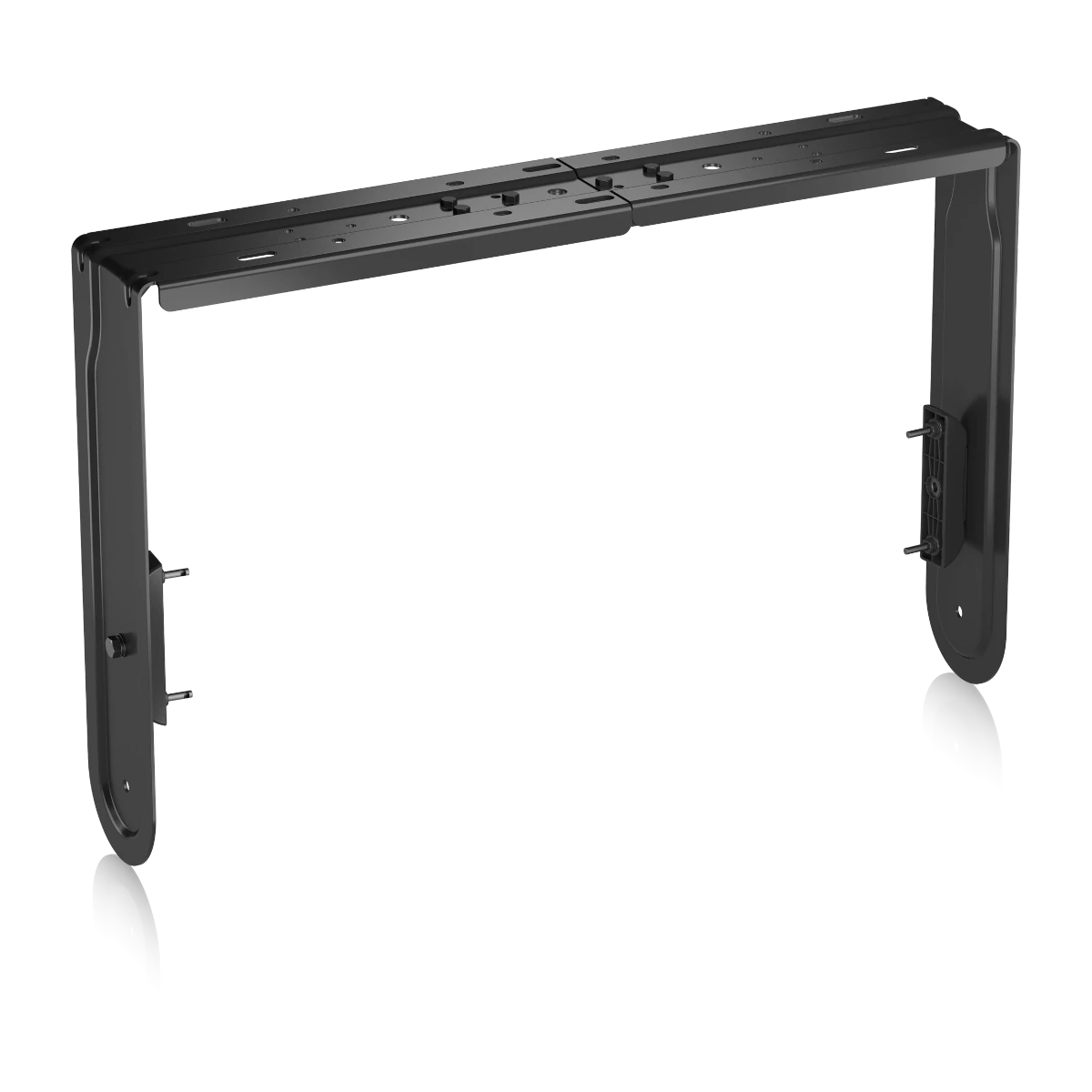 Soporte de Pared para Altavoces iQ12 Turbosound iQ12-WB